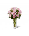 The Great Spring Garden Bouquet